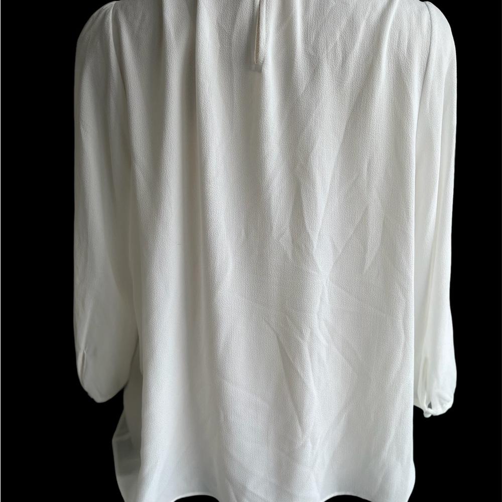 Reitmans Top - Picture 5 of 7